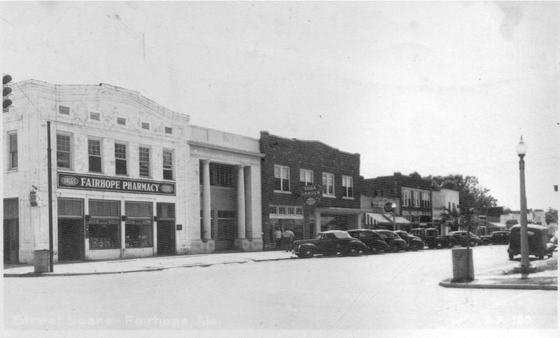 Fairhope Pharmacy Fairhope Pharmacy